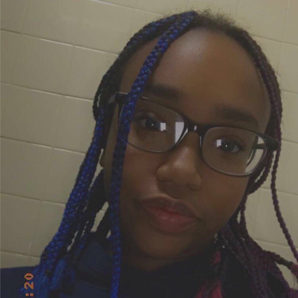 Meet your Posher, Asia